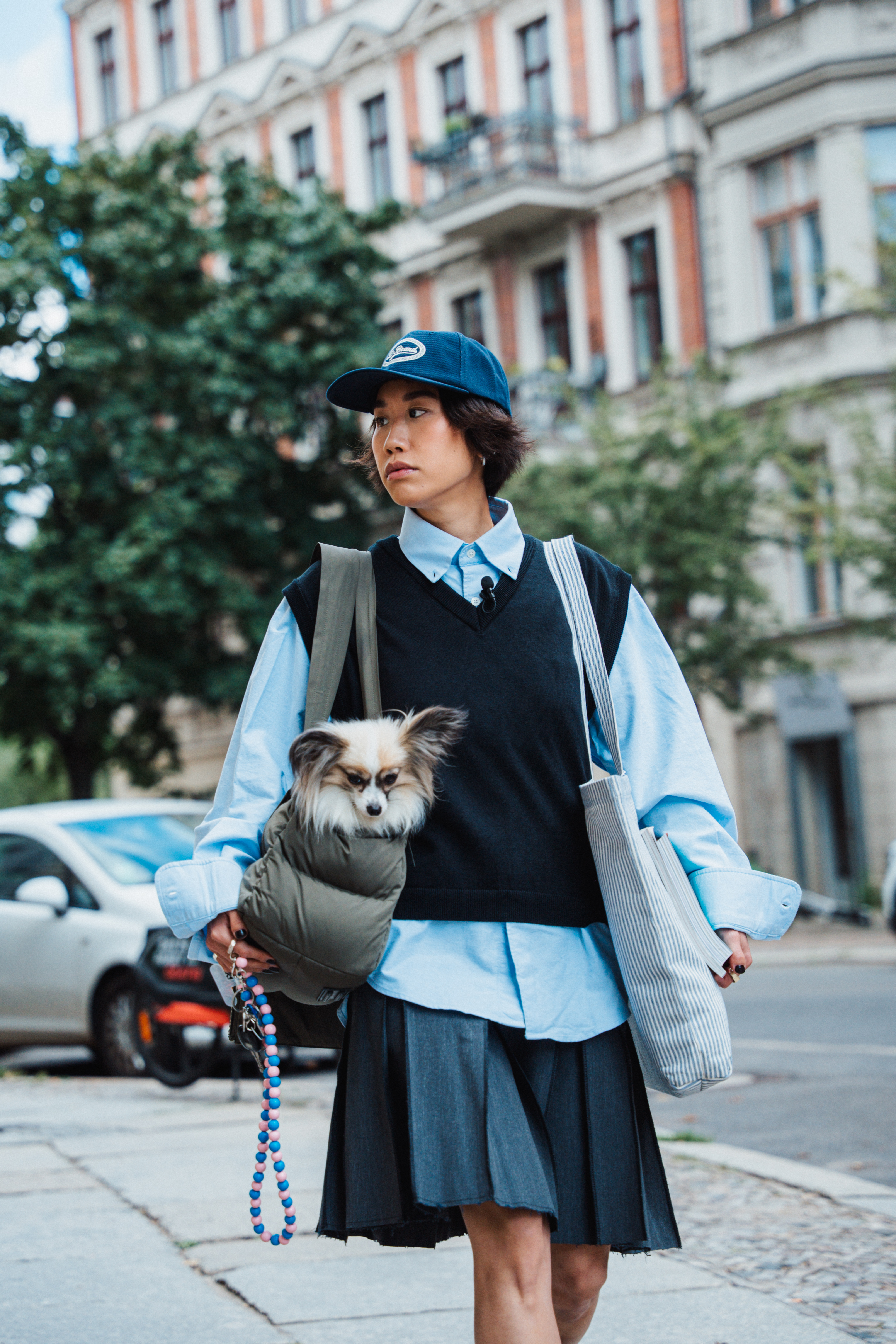 Robyn Steffen – Photographer, Art Director & Writer